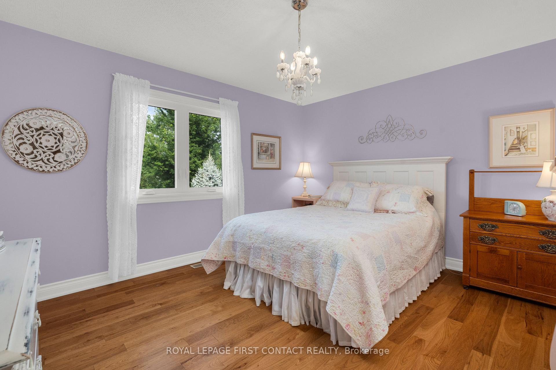 Photo 14 of 22 Procee Circle, Oro-Medonte, Craighurst — HOMEH