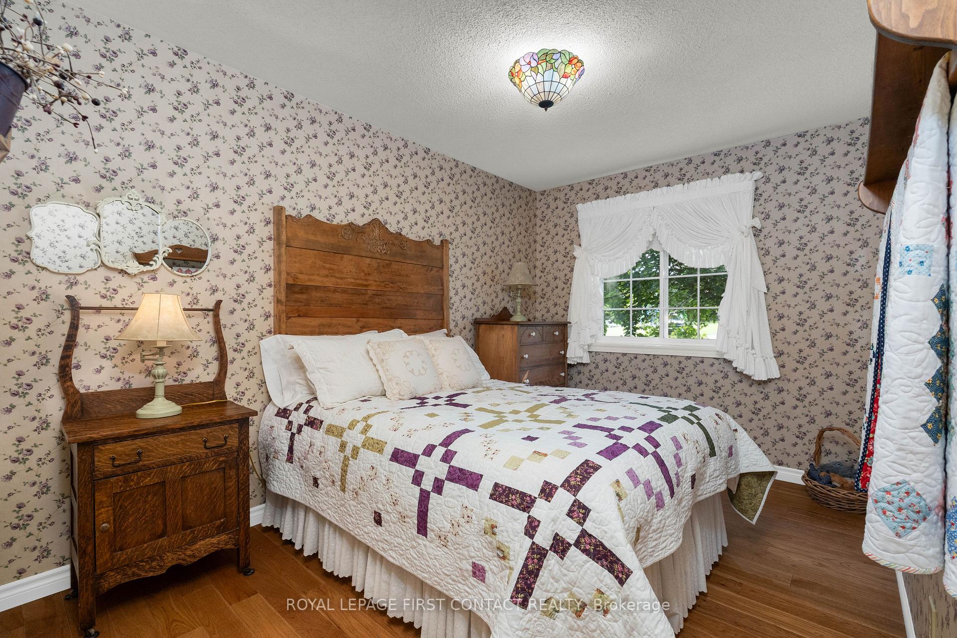 Photo 15 of 22 Procee Circle, Oro-Medonte, Craighurst — HOMEH