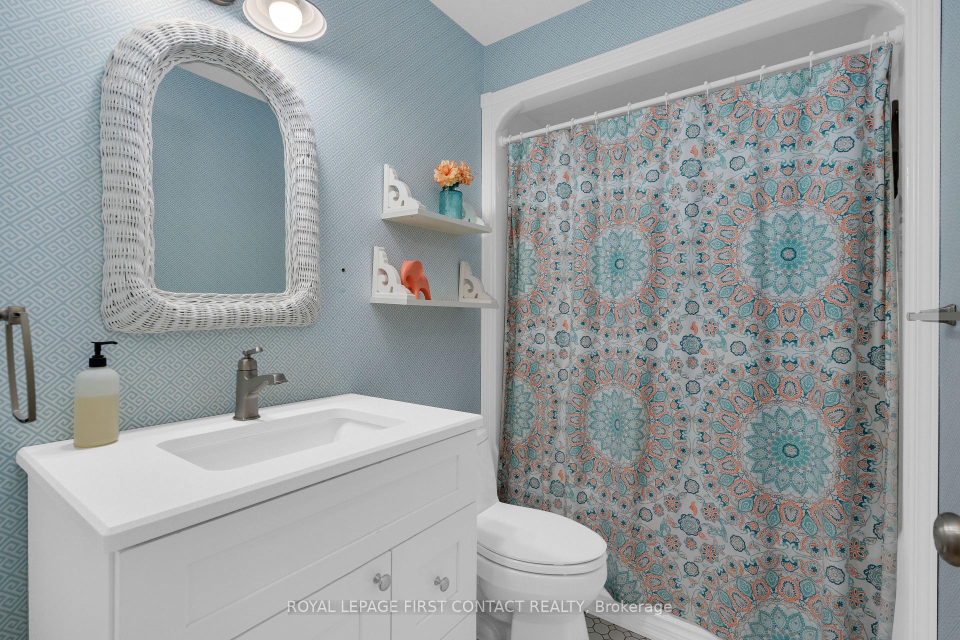 Photo 16 of 22 Procee Circle, Oro-Medonte, Craighurst — HOMEH