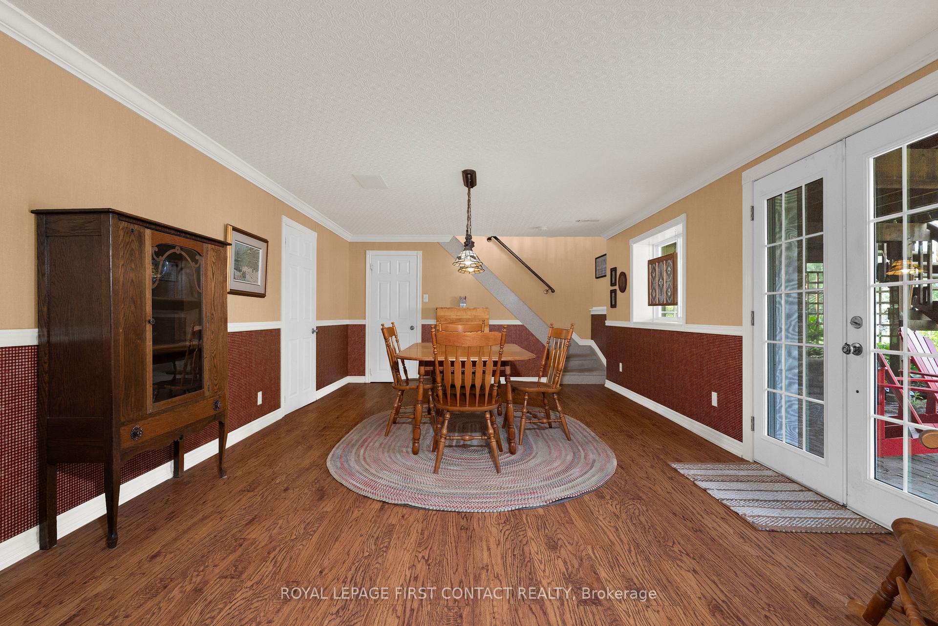 Photo 19 of 22 Procee Circle, Oro-Medonte, Craighurst — HOMEH
