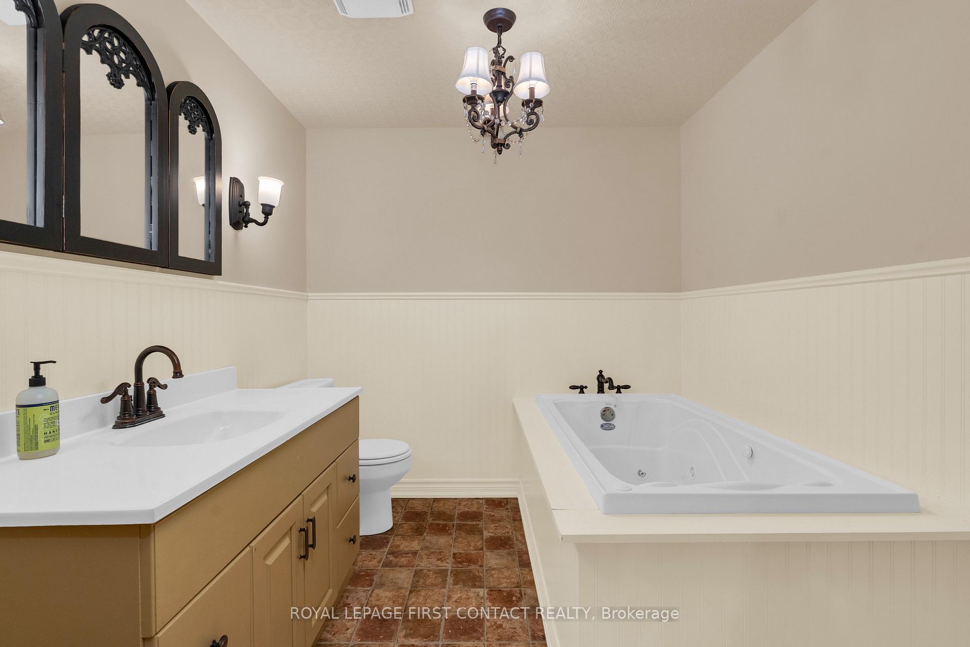 Photo 25 of 22 Procee Circle, Oro-Medonte, Craighurst — HOMEH