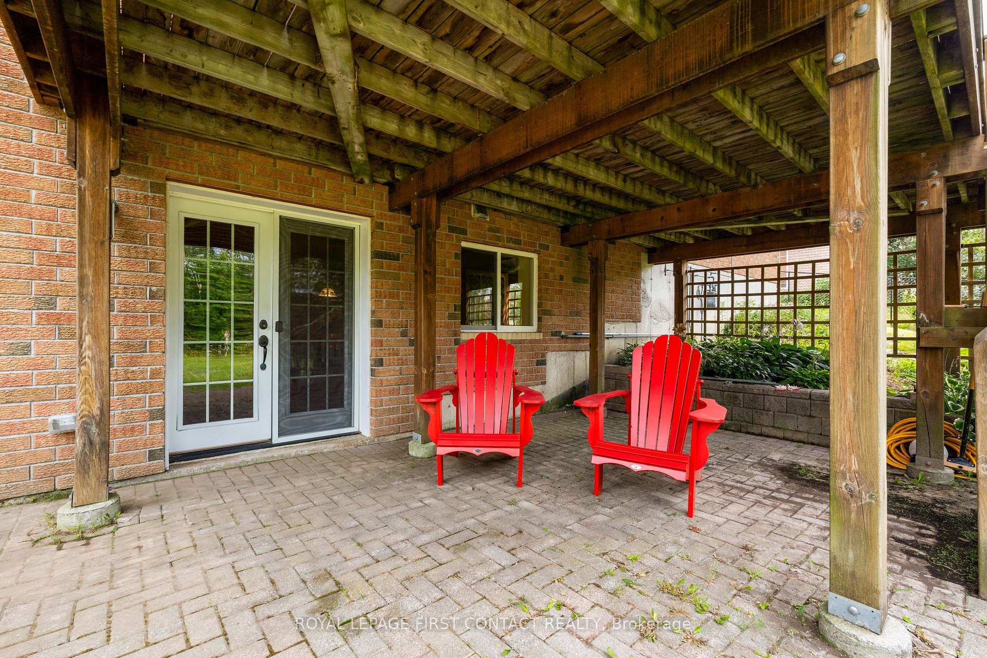Photo 29 of 22 Procee Circle, Oro-Medonte, Craighurst — HOMEH
