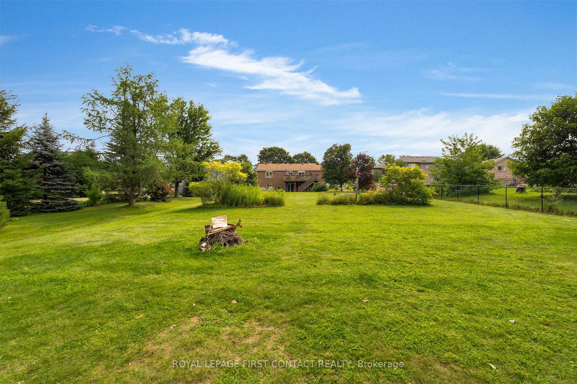 Photo 33 of 22 Procee Circle, Oro-Medonte, Craighurst — HOMEH