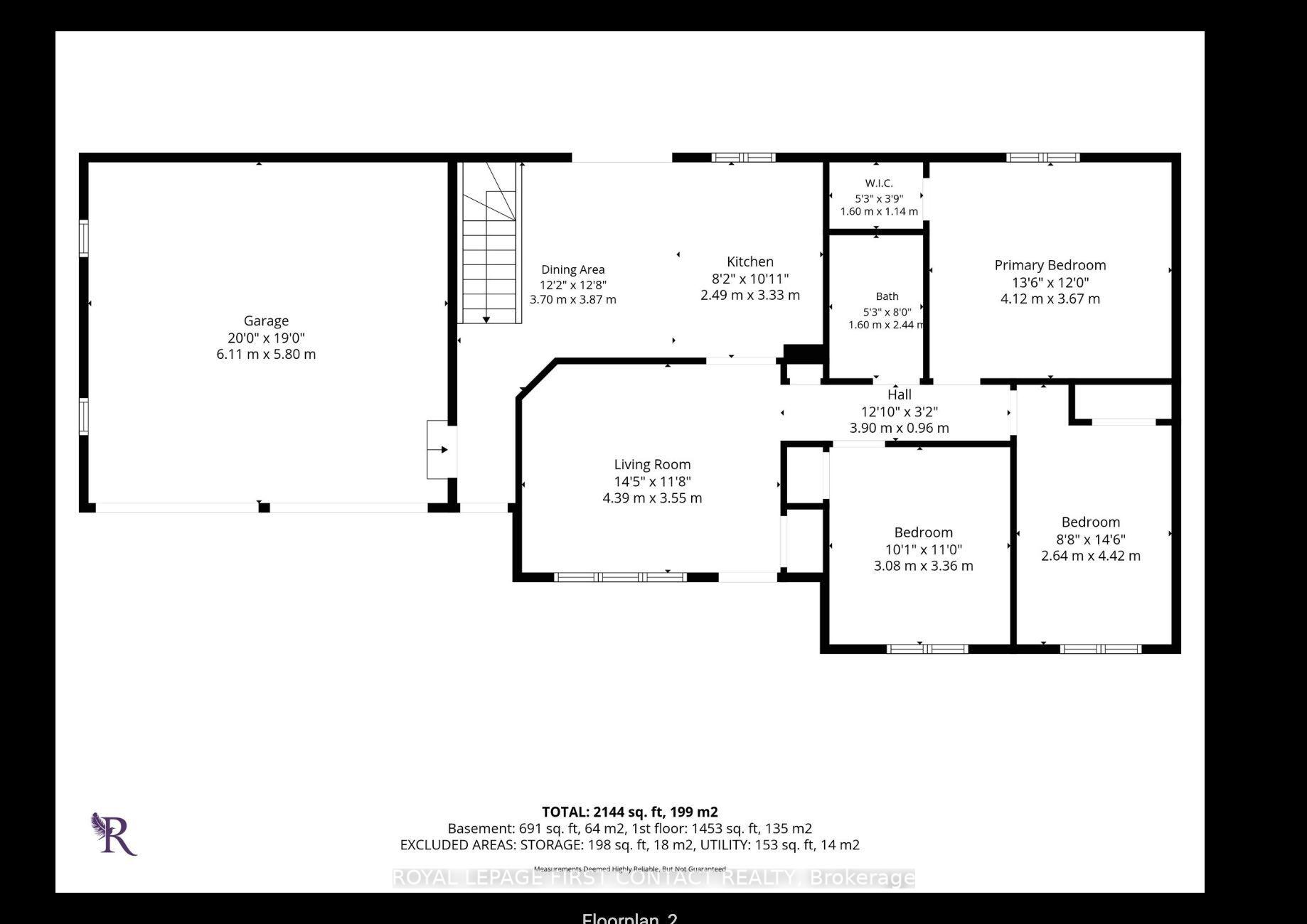 Photo 42 of 22 Procee Circle, Oro-Medonte, Craighurst — HOMEH