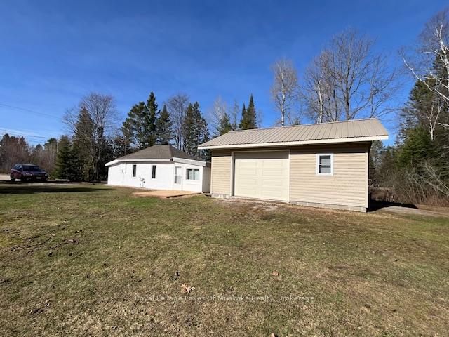 Photo 1 of 75 Park Street, Sundridge — HOMEH
