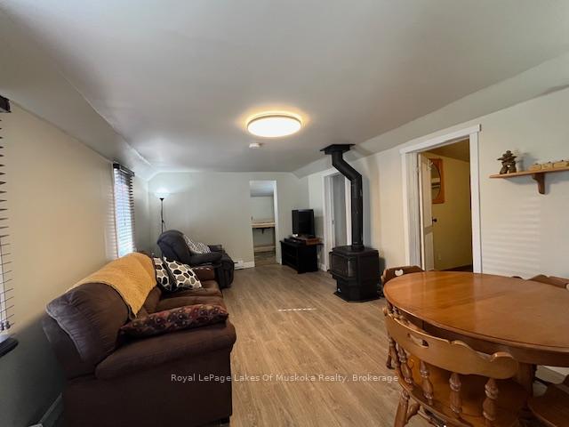 Photo 4 of 75 Park Street, Sundridge — HOMEH