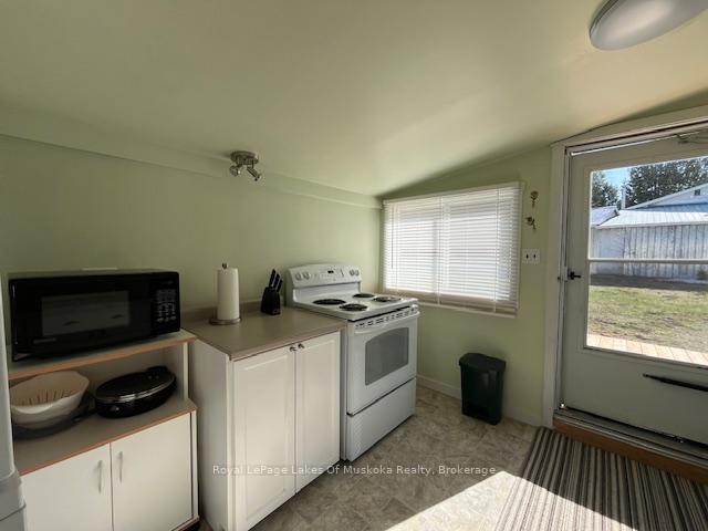 Photo 5 of 75 Park Street, Sundridge — HOMEH