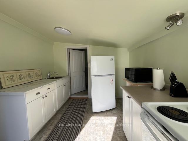 Photo 6 of 75 Park Street, Sundridge — HOMEH