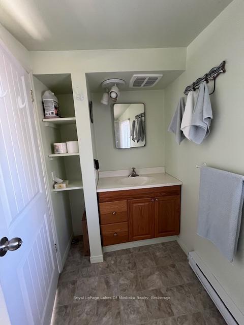 Photo 8 of 75 Park Street, Sundridge — HOMEH