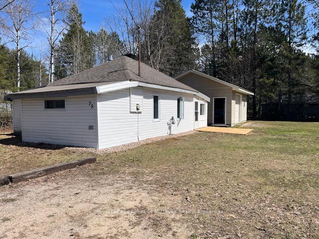Photo 2 of 75 Park Street, Sundridge — HOMEH