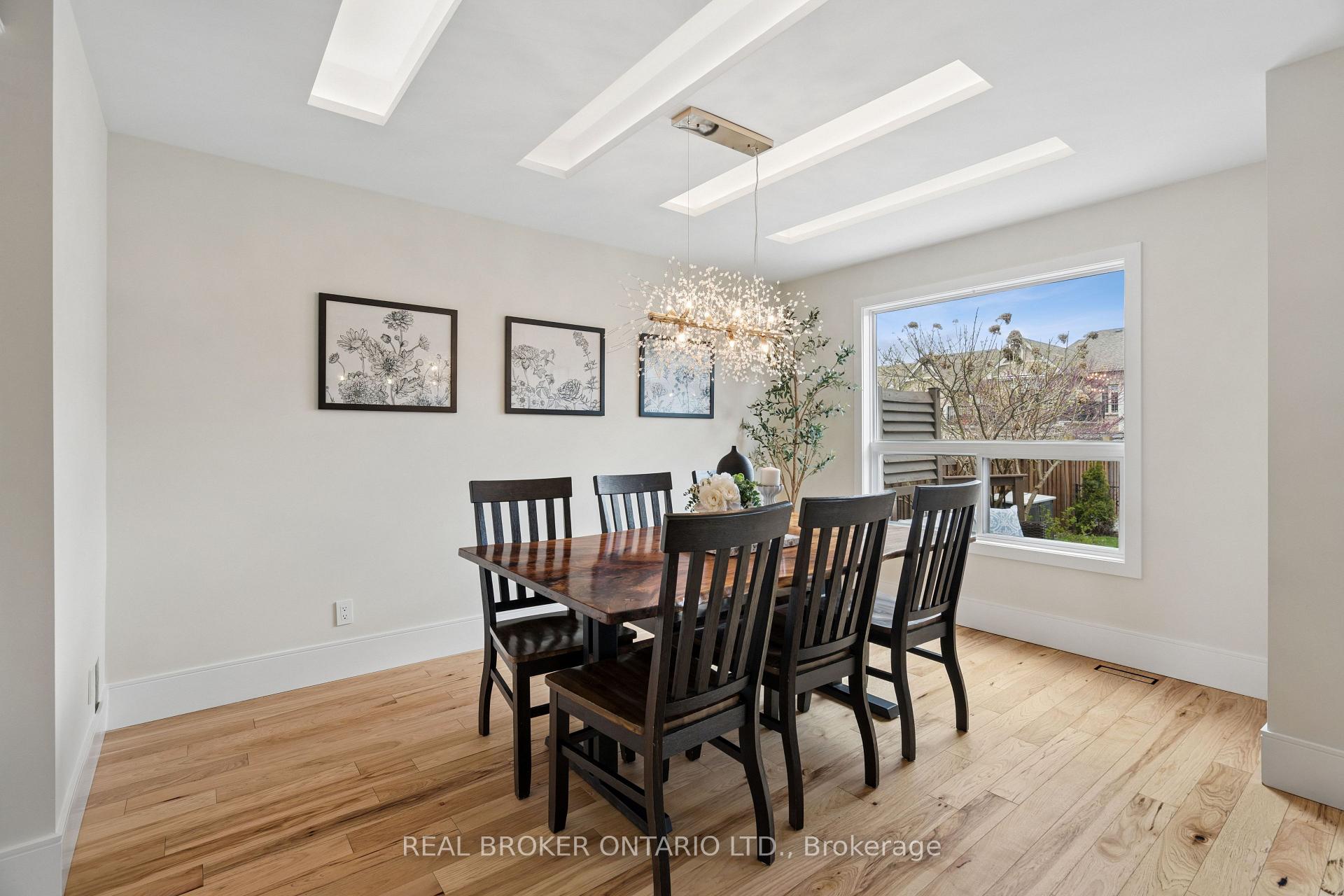 Photo 15 of 168 Hampson Crescent, Guelph/Eramosa, Rockwood — HOMEH