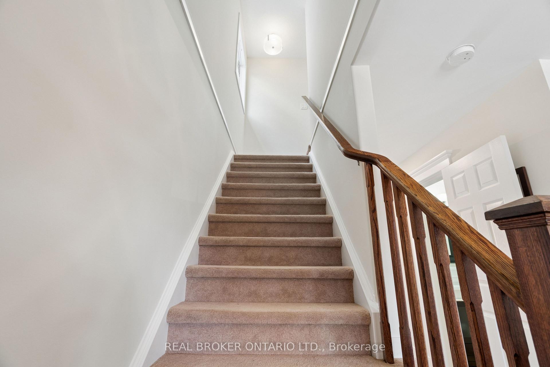 Photo 18 of 168 Hampson Crescent, Guelph/Eramosa, Rockwood — HOMEH