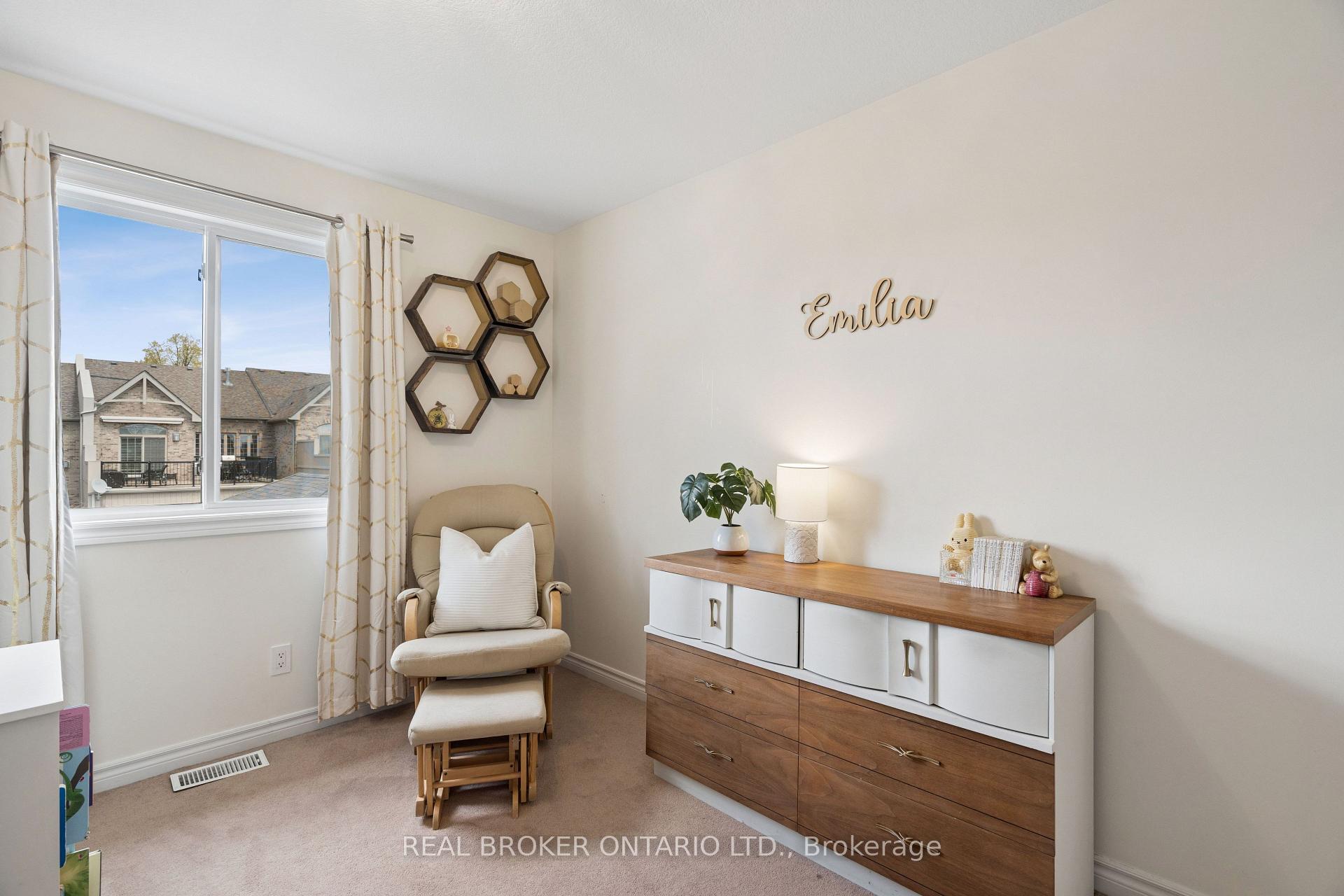 Photo 21 of 168 Hampson Crescent, Guelph/Eramosa, Rockwood — HOMEH