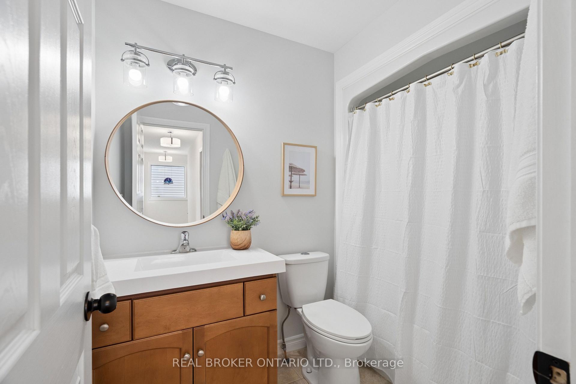 Photo 24 of 168 Hampson Crescent, Guelph/Eramosa, Rockwood — HOMEH