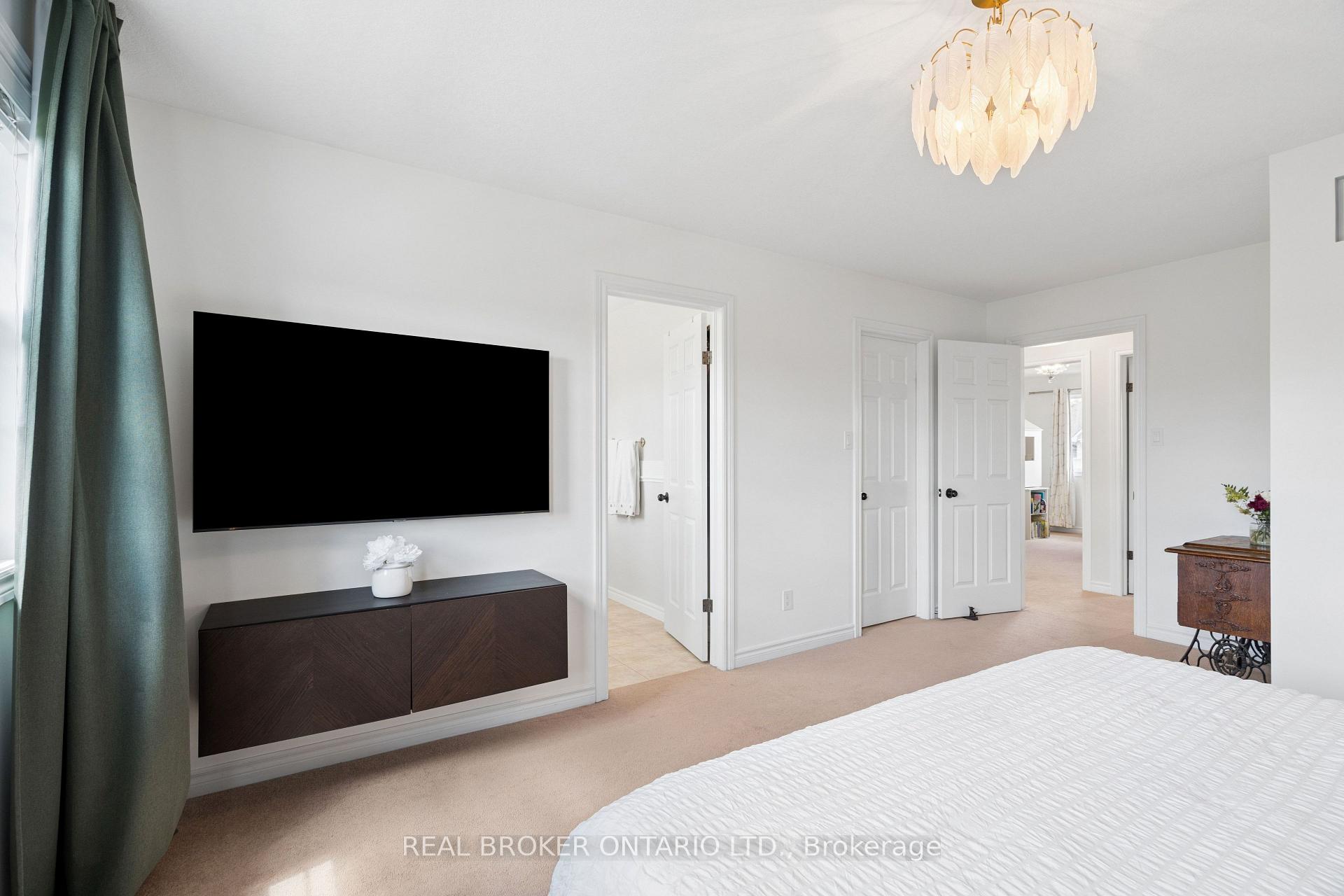 Photo 26 of 168 Hampson Crescent, Guelph/Eramosa, Rockwood — HOMEH