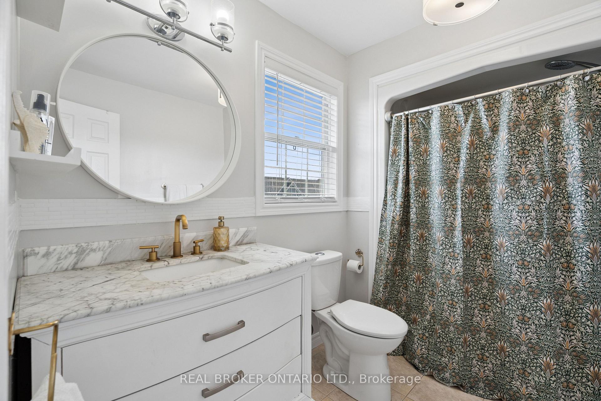 Photo 27 of 168 Hampson Crescent, Guelph/Eramosa, Rockwood — HOMEH