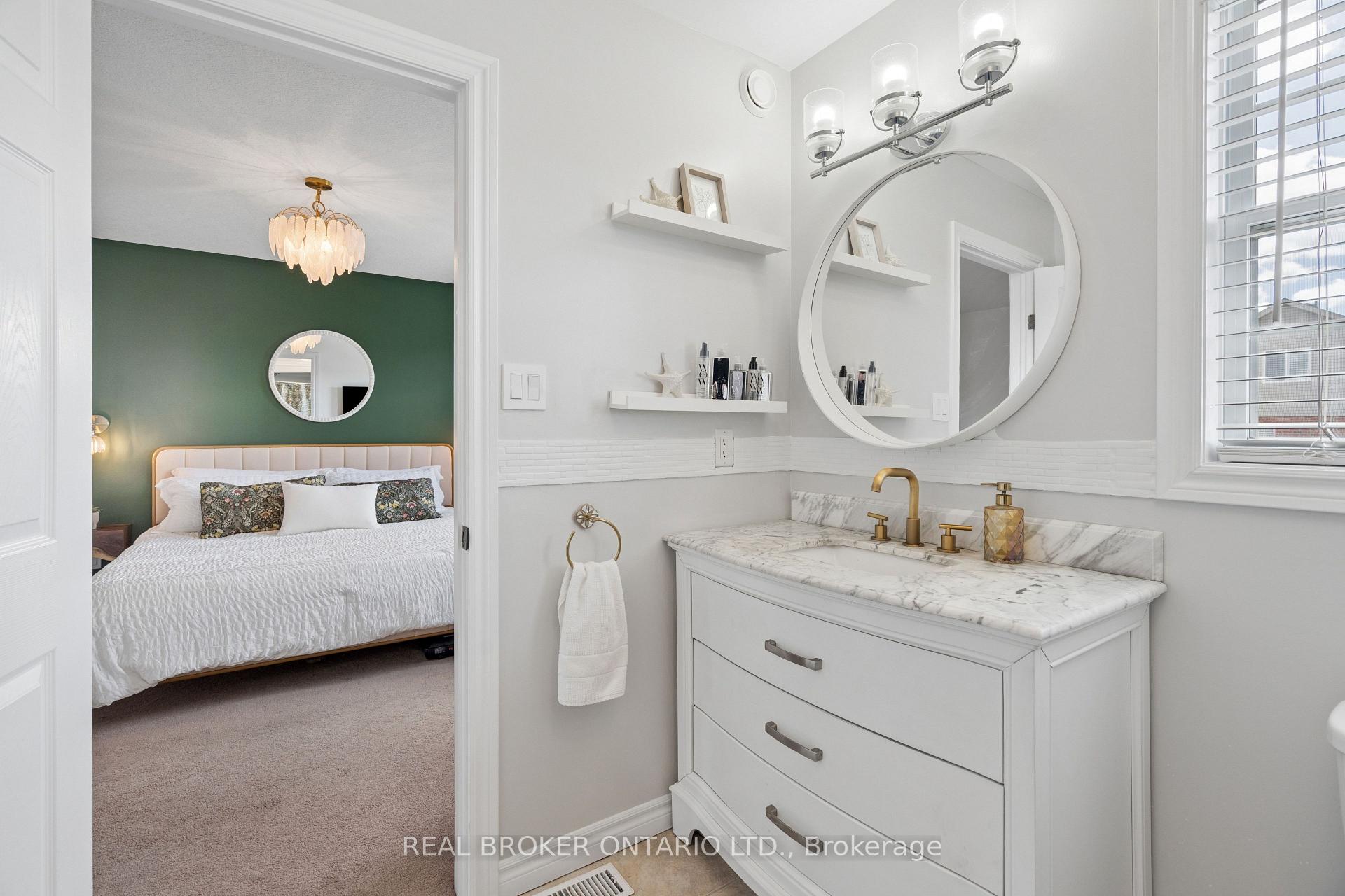 Photo 28 of 168 Hampson Crescent, Guelph/Eramosa, Rockwood — HOMEH