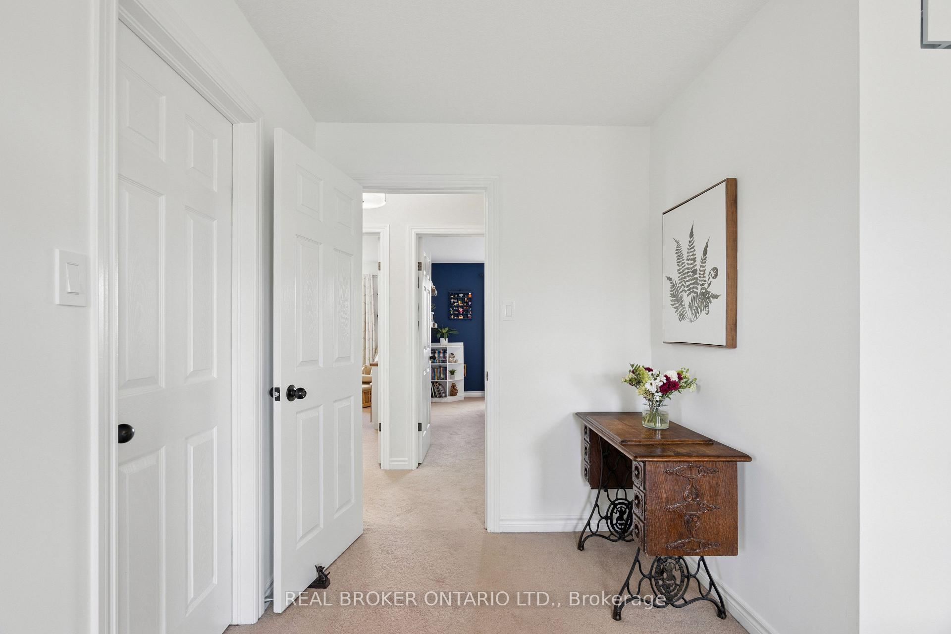 Photo 29 of 168 Hampson Crescent, Guelph/Eramosa, Rockwood — HOMEH