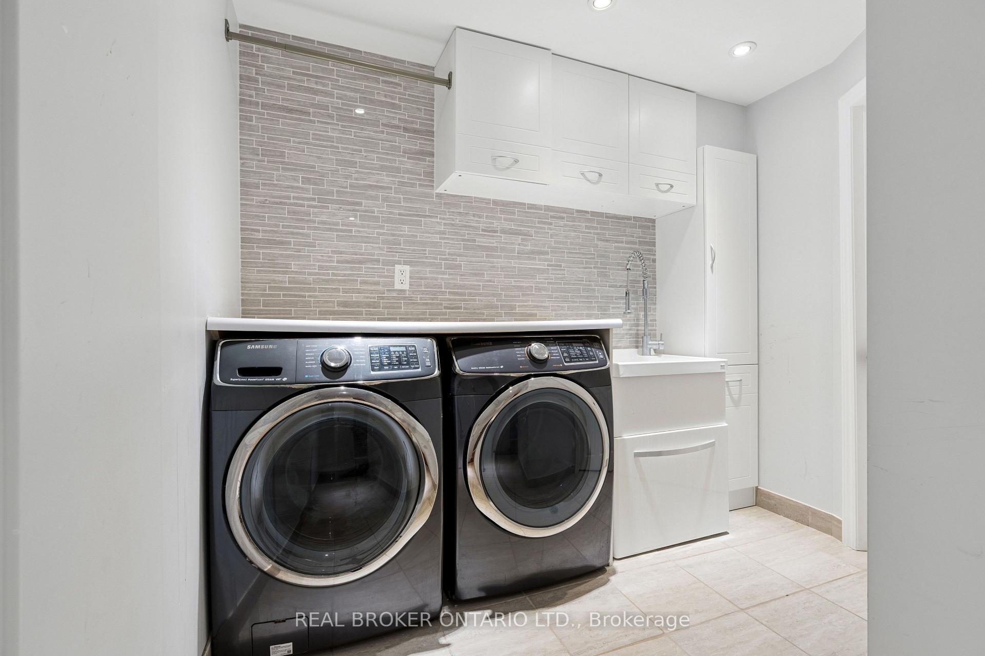 Photo 31 of 168 Hampson Crescent, Guelph/Eramosa, Rockwood — HOMEH