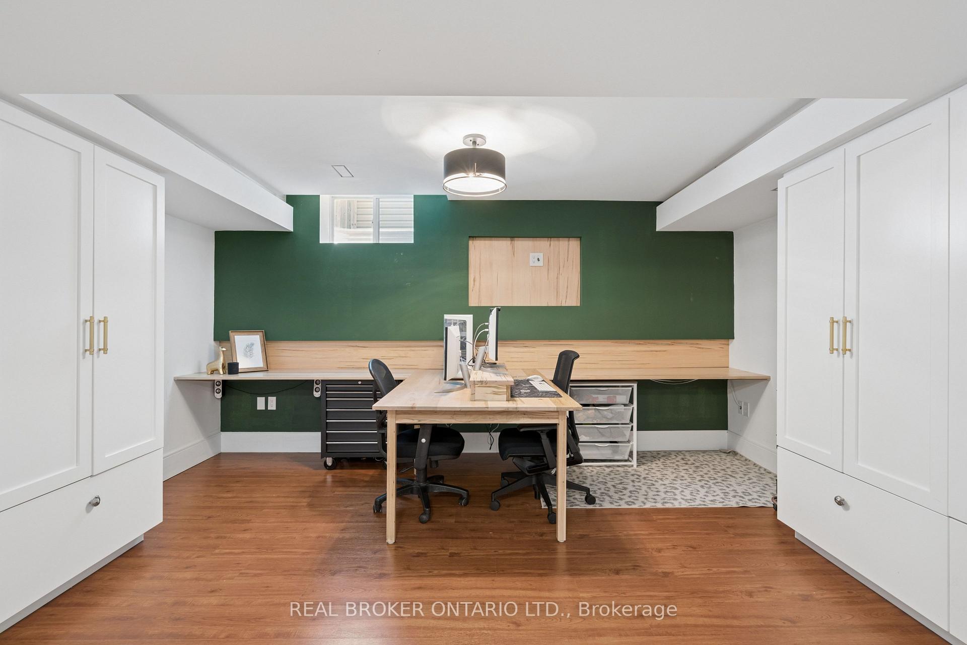 Photo 35 of 168 Hampson Crescent, Guelph/Eramosa, Rockwood — HOMEH