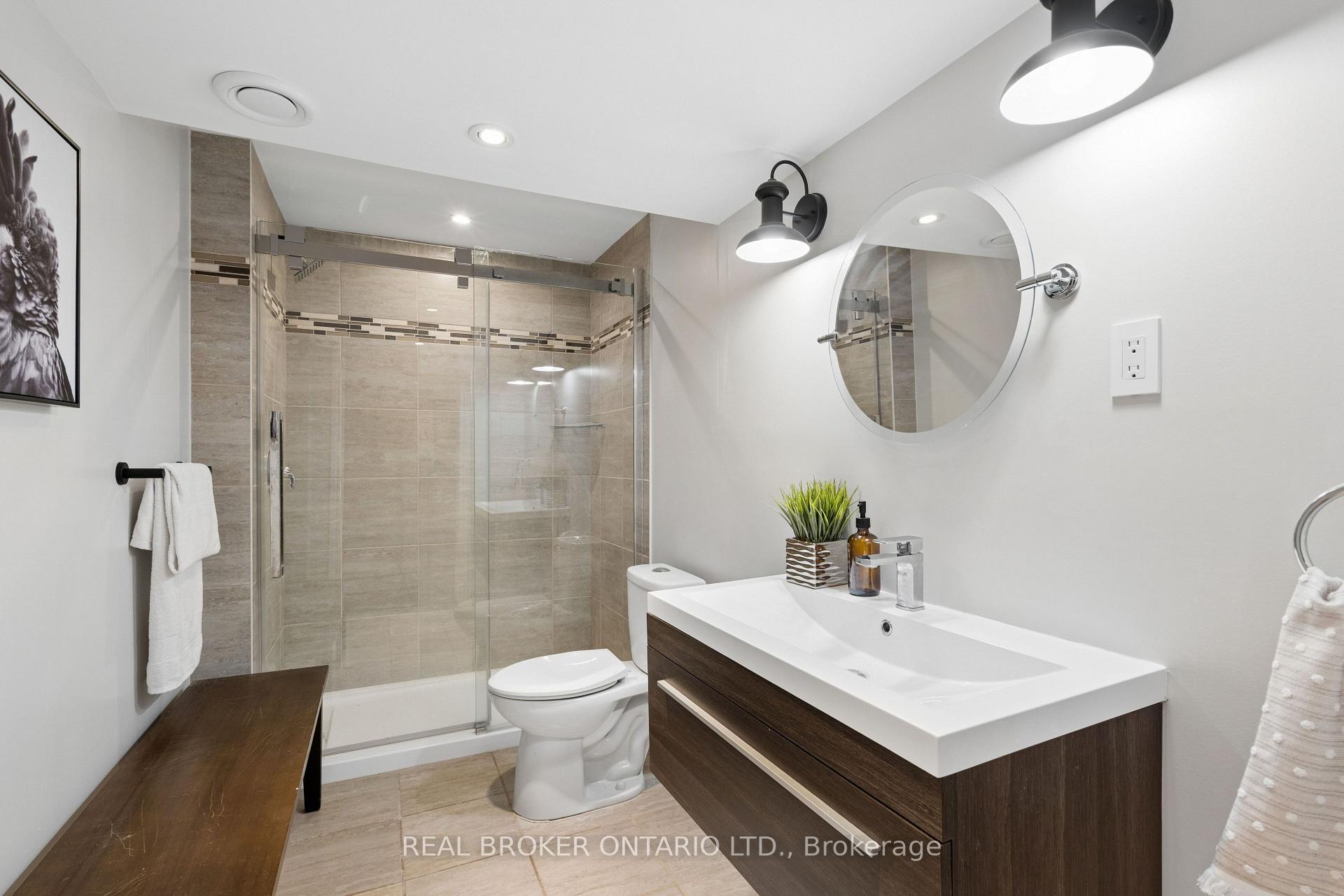 Photo 37 of 168 Hampson Crescent, Guelph/Eramosa, Rockwood — HOMEH