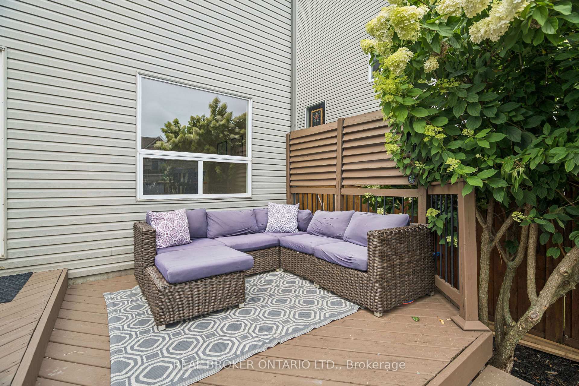 Photo 41 of 168 Hampson Crescent, Guelph/Eramosa, Rockwood — HOMEH