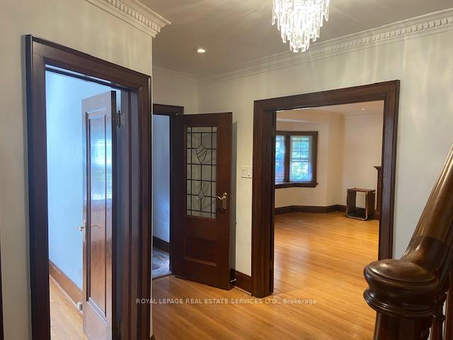 Photo 7 of 14 Birchview Boulevard, Etobicoke, Kingsway South — HOMEH