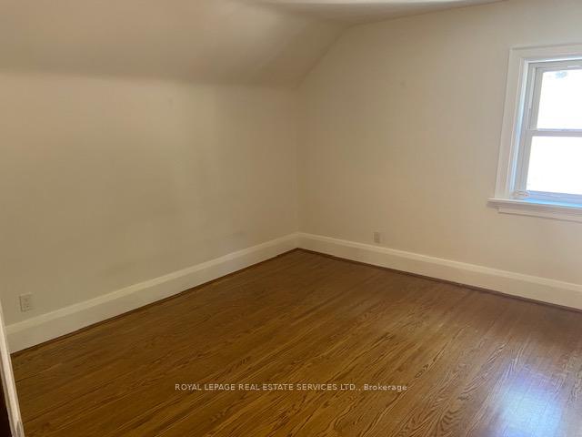Photo 14 of 14 Birchview Boulevard, Etobicoke, Kingsway South — HOMEH