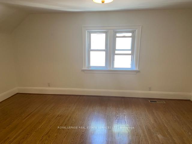 Photo 15 of 14 Birchview Boulevard, Etobicoke, Kingsway South — HOMEH