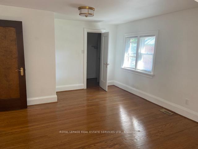 Photo 19 of 14 Birchview Boulevard, Etobicoke, Kingsway South — HOMEH