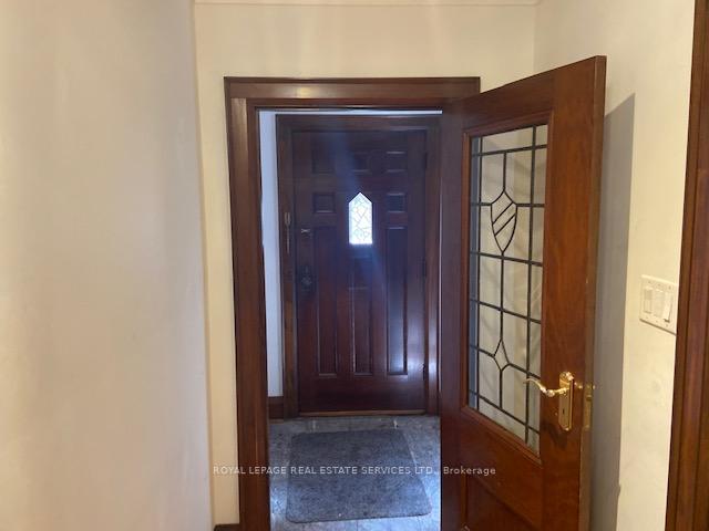 Photo 28 of 14 Birchview Boulevard, Etobicoke, Kingsway South — HOMEH