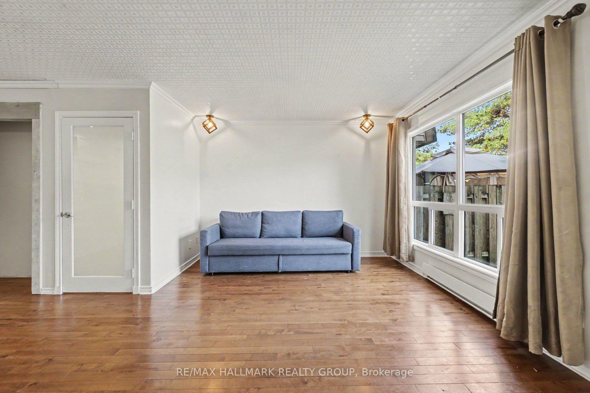 Photo 7 of Unit 101, 3045 Olympic Way, Ottawa, Blossom Park/Leitrim — HOMEH