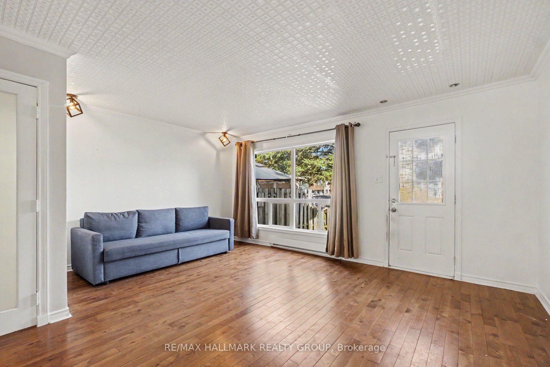 Photo 9 of Unit 101, 3045 Olympic Way, Ottawa, Blossom Park/Leitrim — HOMEH