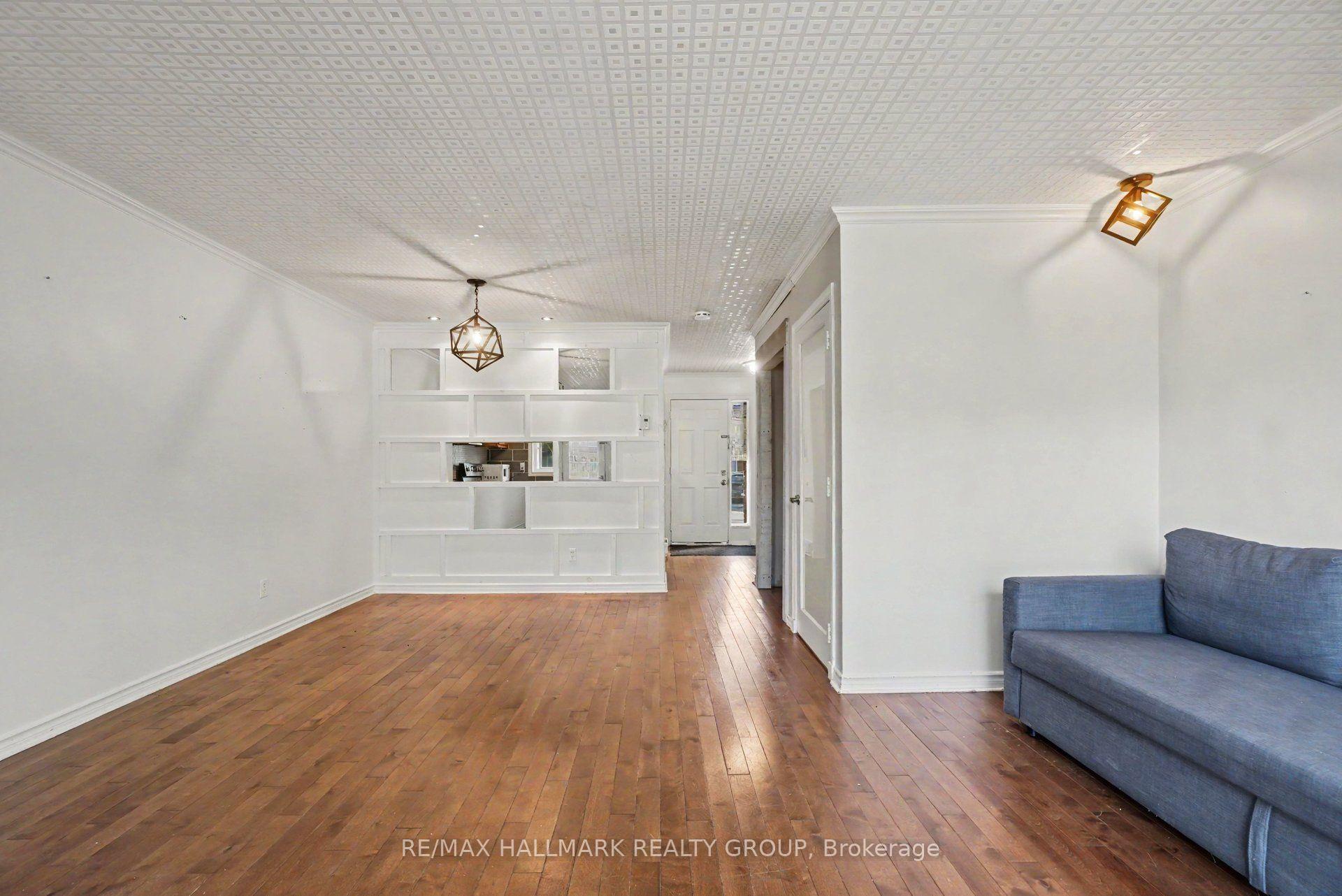 Photo 11 of Unit 101, 3045 Olympic Way, Ottawa, Blossom Park/Leitrim — HOMEH