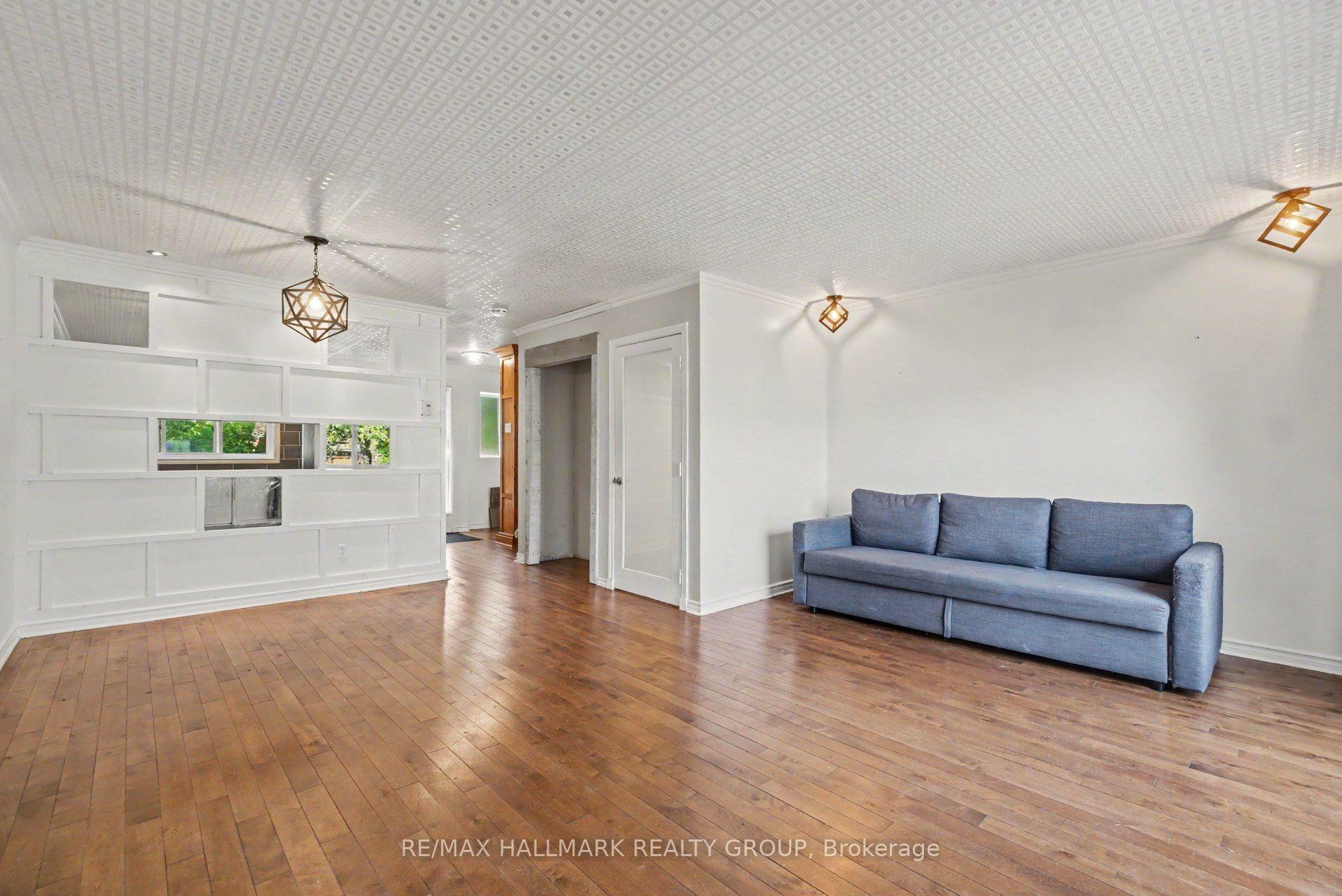 Photo 13 of Unit 101, 3045 Olympic Way, Ottawa, Blossom Park/Leitrim — HOMEH