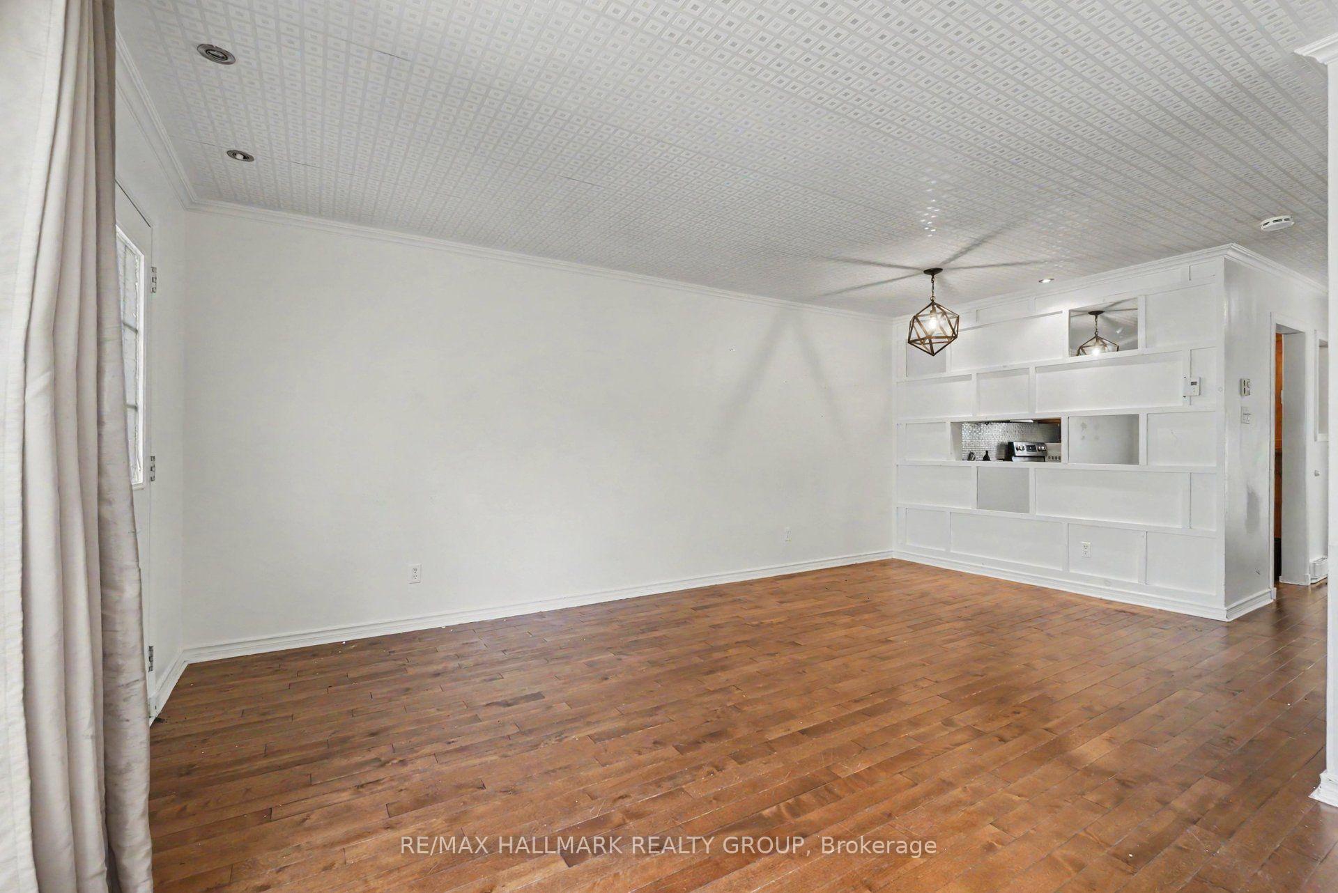 Photo 15 of Unit 101, 3045 Olympic Way, Ottawa, Blossom Park/Leitrim — HOMEH