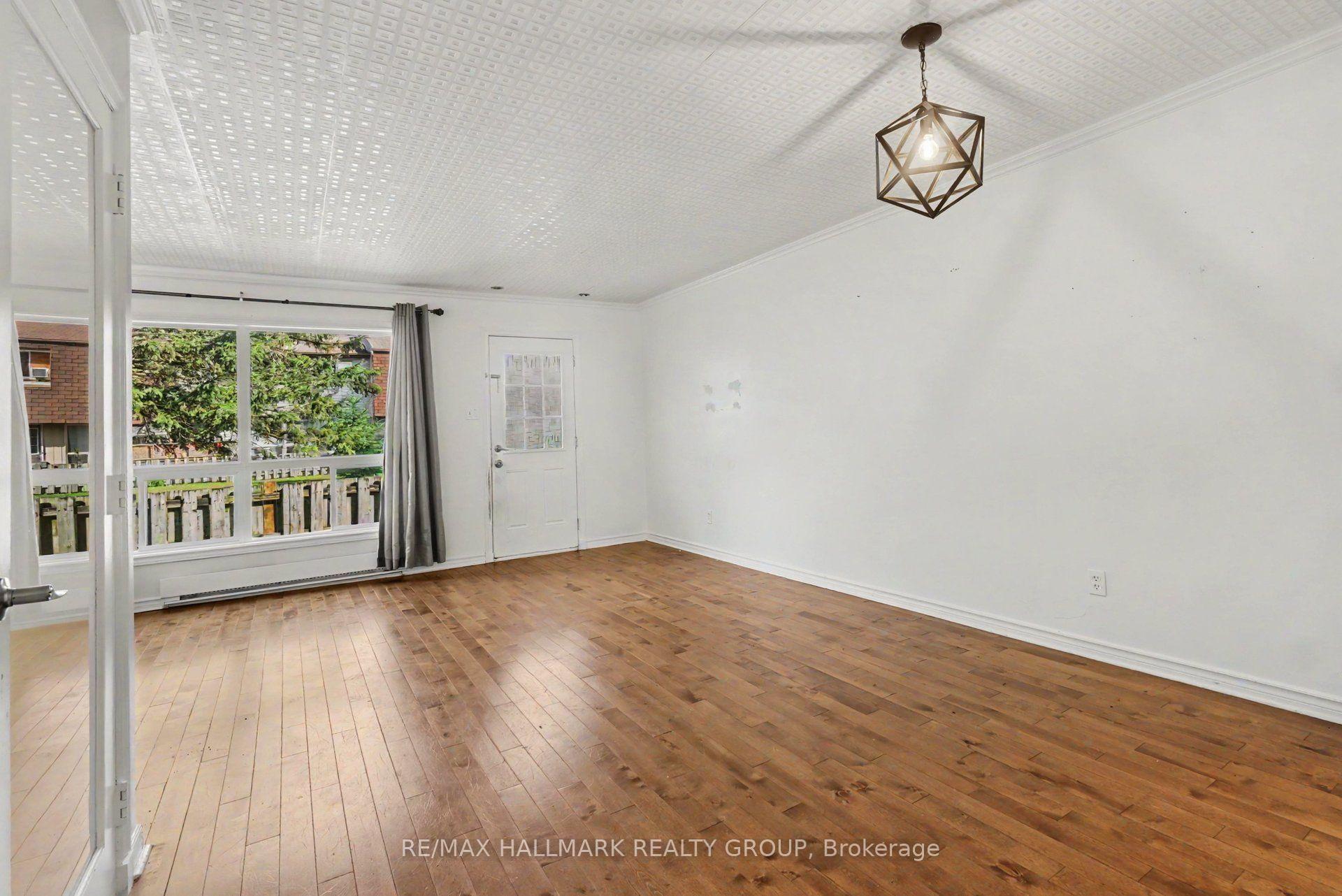 Photo 17 of Unit 101, 3045 Olympic Way, Ottawa, Blossom Park/Leitrim — HOMEH