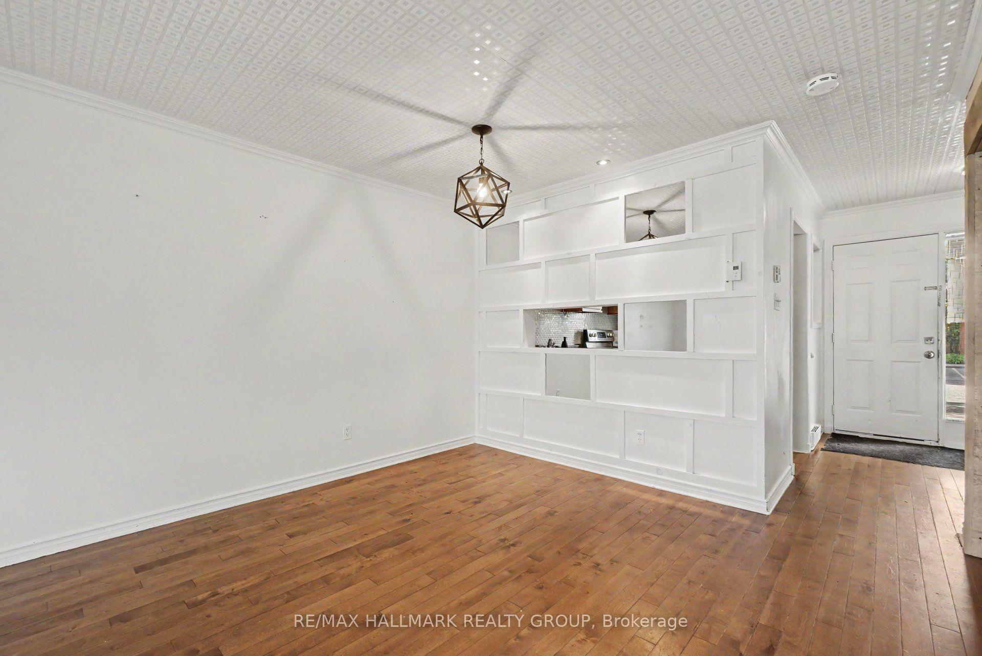 Photo 19 of Unit 101, 3045 Olympic Way, Ottawa, Blossom Park/Leitrim — HOMEH