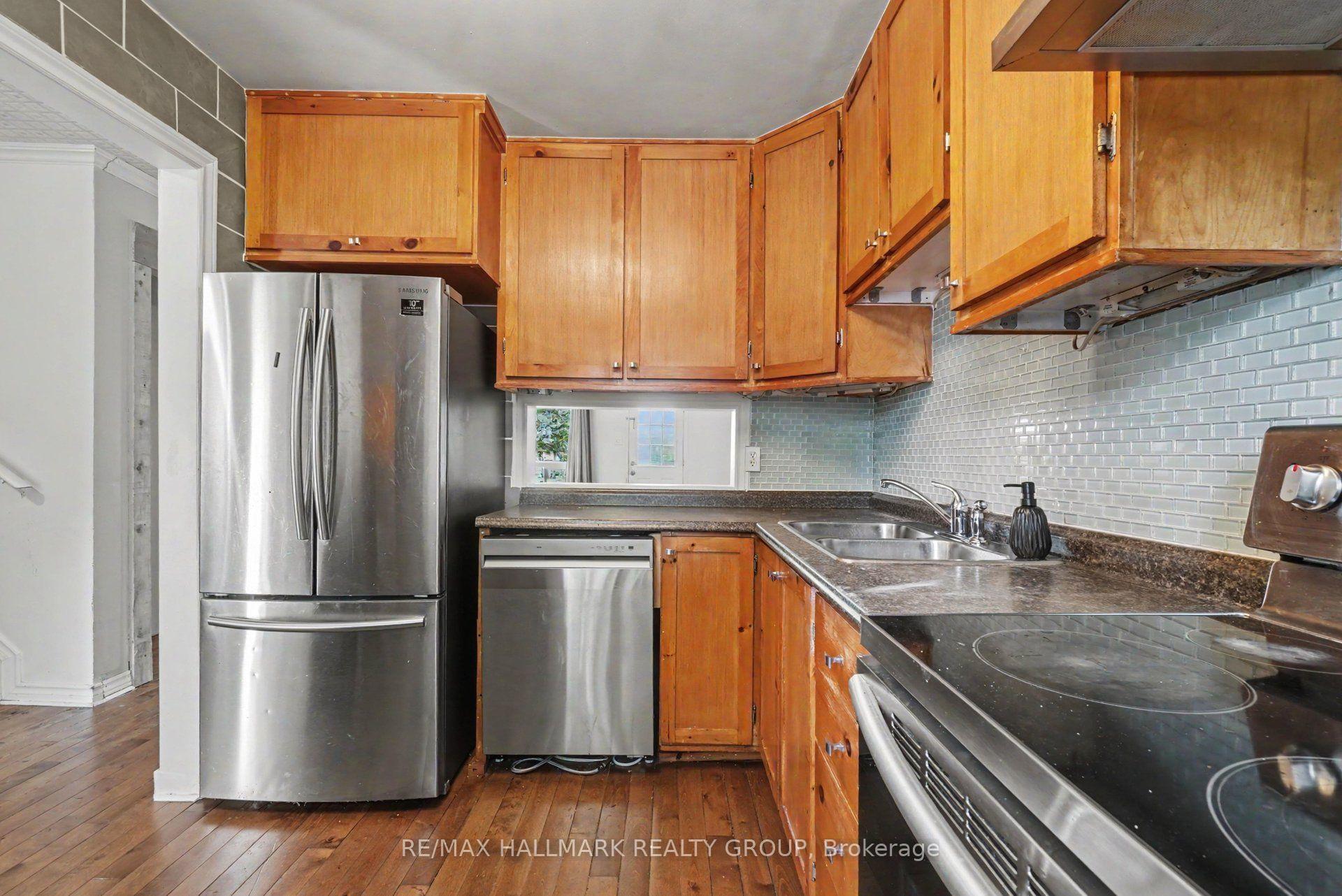 Photo 25 of Unit 101, 3045 Olympic Way, Ottawa, Blossom Park/Leitrim — HOMEH