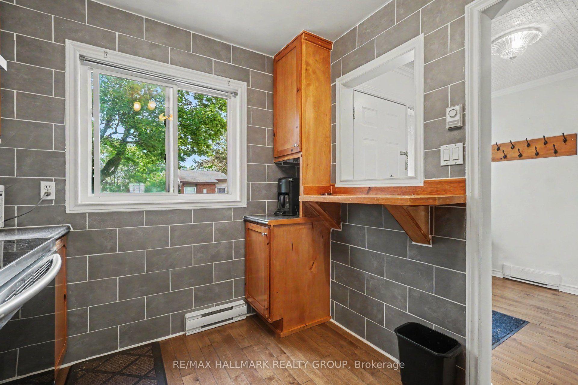 Photo 27 of Unit 101, 3045 Olympic Way, Ottawa, Blossom Park/Leitrim — HOMEH
