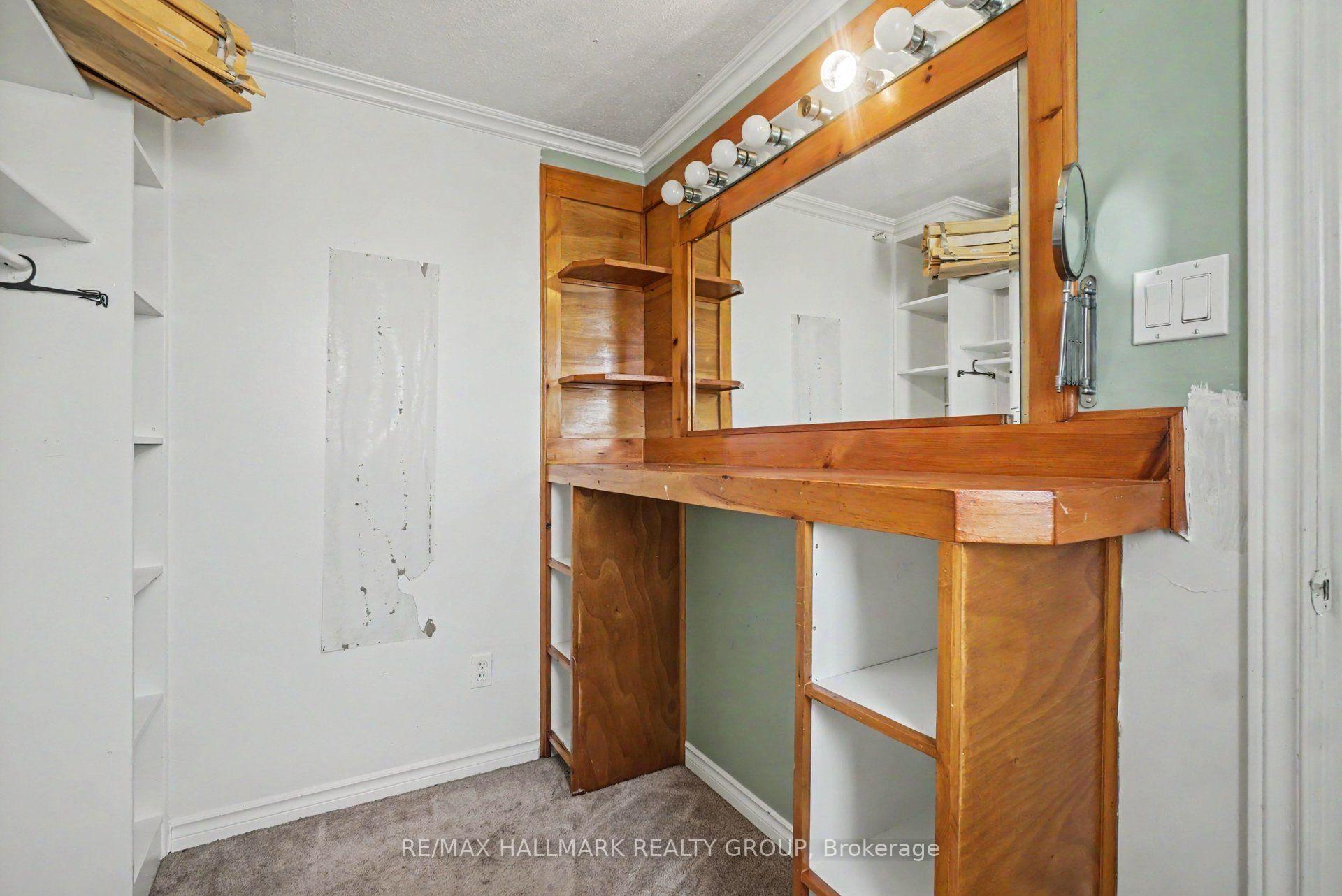 Photo 29 of Unit 101, 3045 Olympic Way, Ottawa, Blossom Park/Leitrim — HOMEH