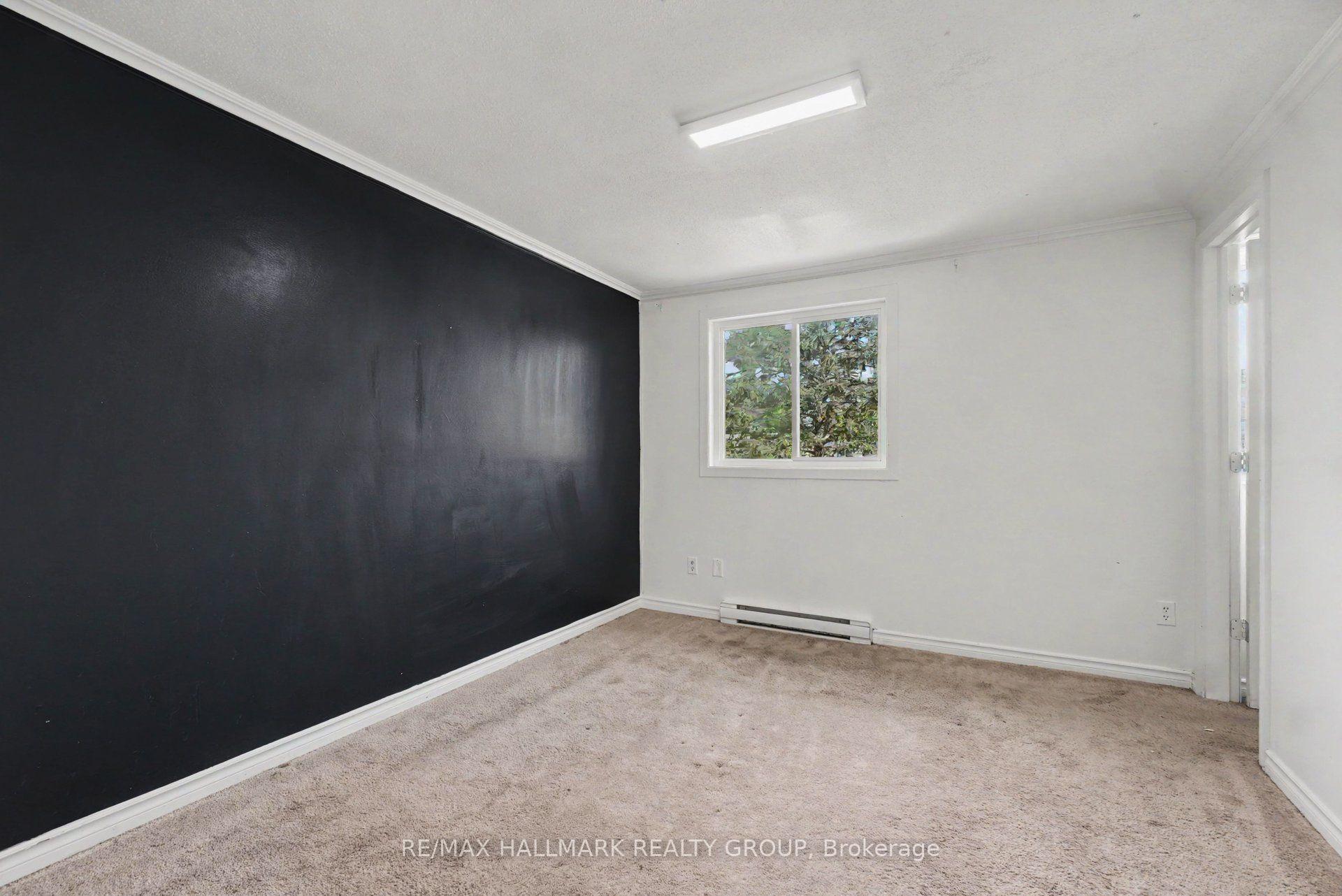Photo 31 of Unit 101, 3045 Olympic Way, Ottawa, Blossom Park/Leitrim — HOMEH