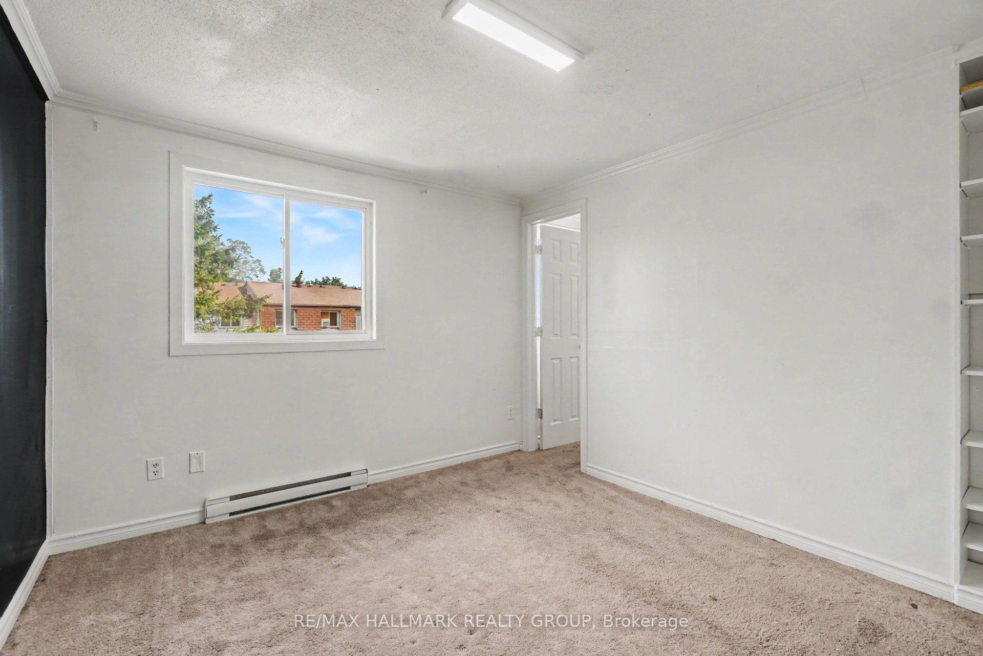 Photo 33 of Unit 101, 3045 Olympic Way, Ottawa, Blossom Park/Leitrim — HOMEH