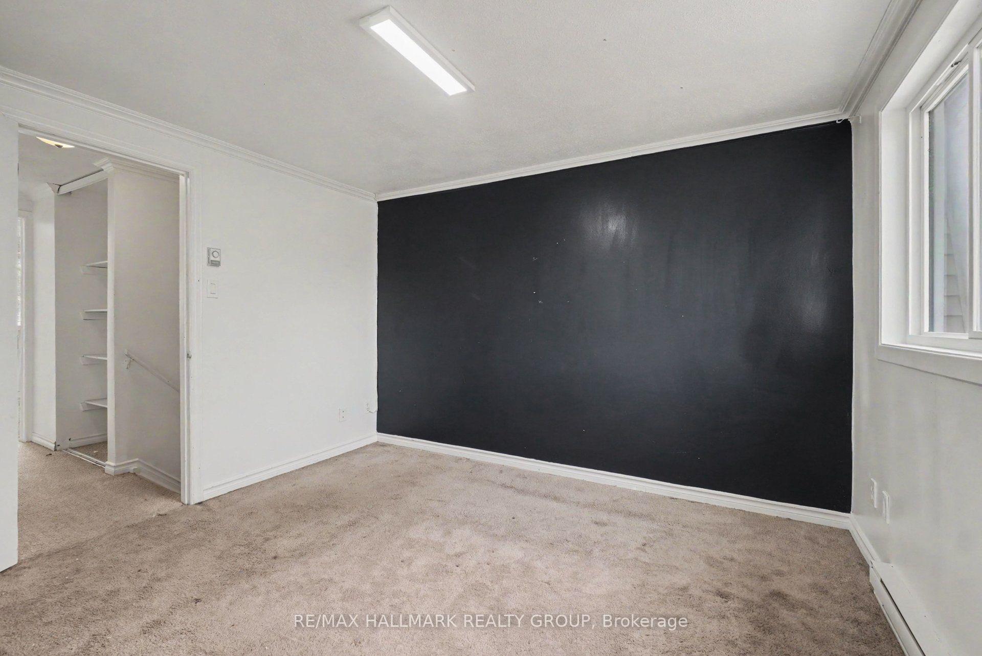 Photo 35 of Unit 101, 3045 Olympic Way, Ottawa, Blossom Park/Leitrim — HOMEH