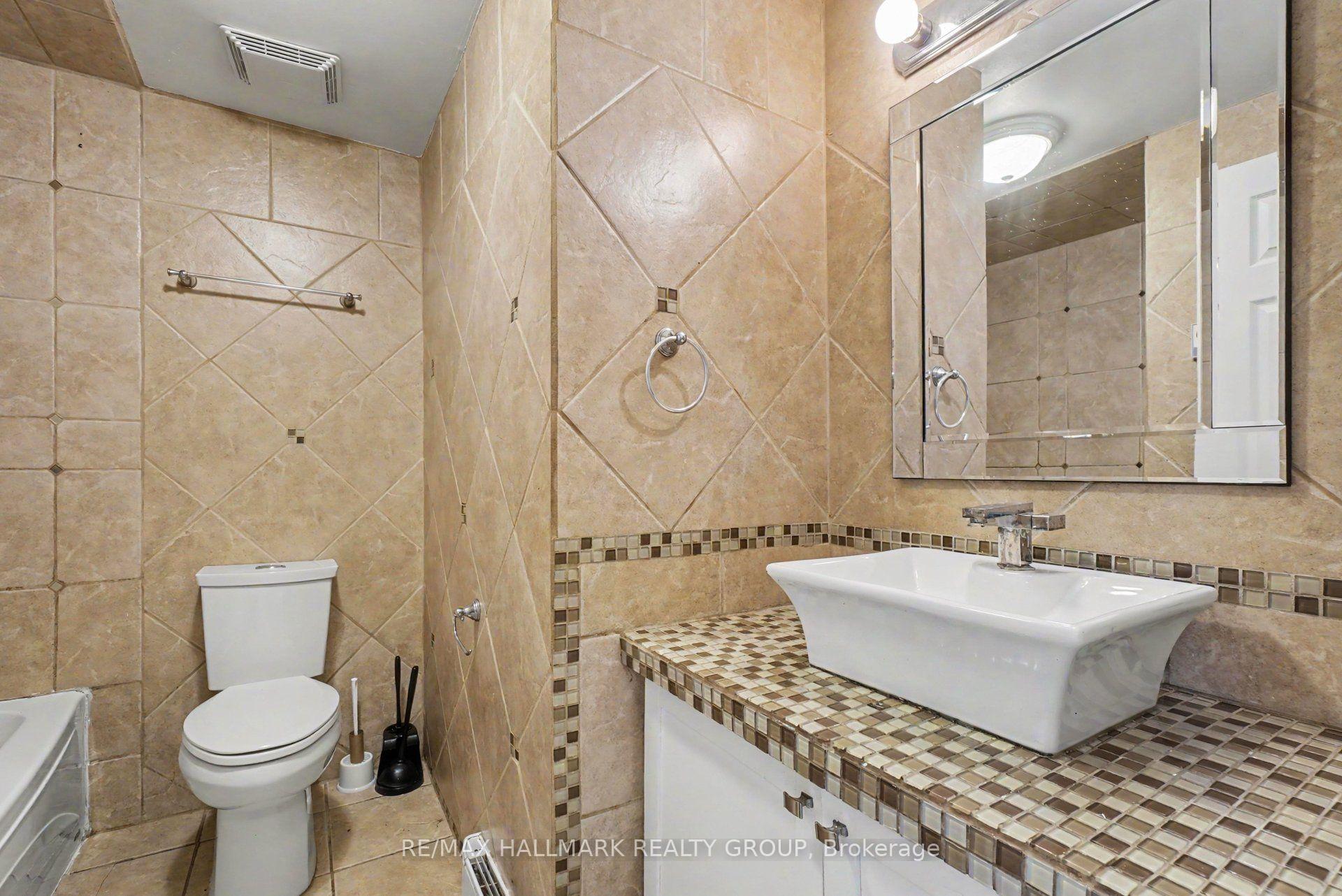 Photo 37 of Unit 101, 3045 Olympic Way, Ottawa, Blossom Park/Leitrim — HOMEH
