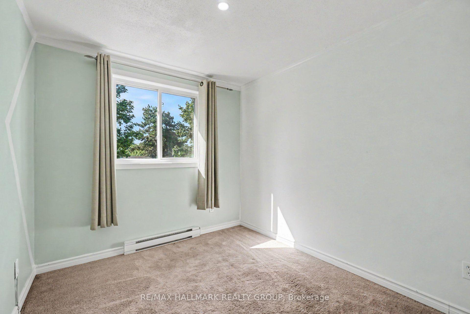 Photo 39 of Unit 101, 3045 Olympic Way, Ottawa, Blossom Park/Leitrim — HOMEH