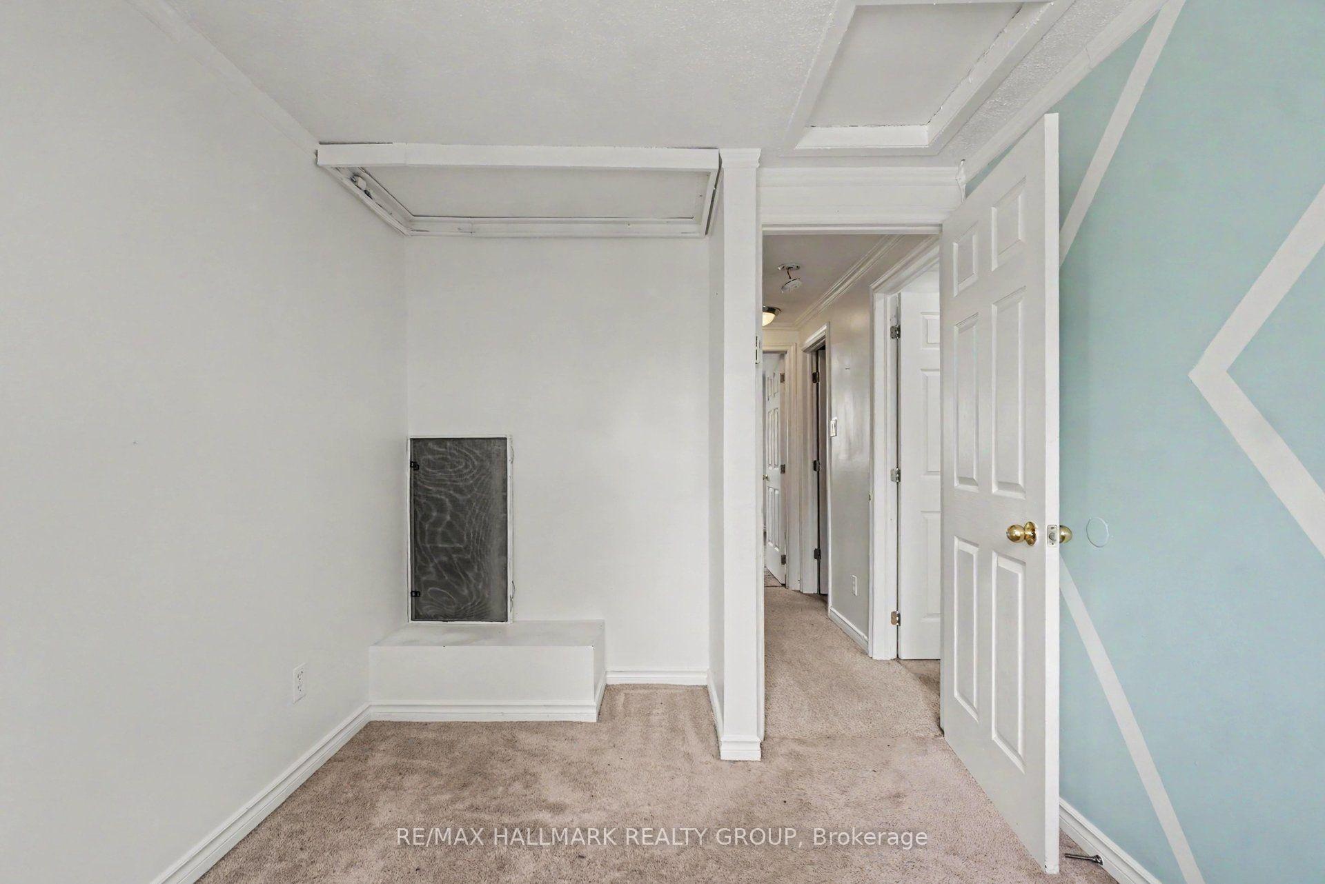 Photo 41 of Unit 101, 3045 Olympic Way, Ottawa, Blossom Park/Leitrim — HOMEH