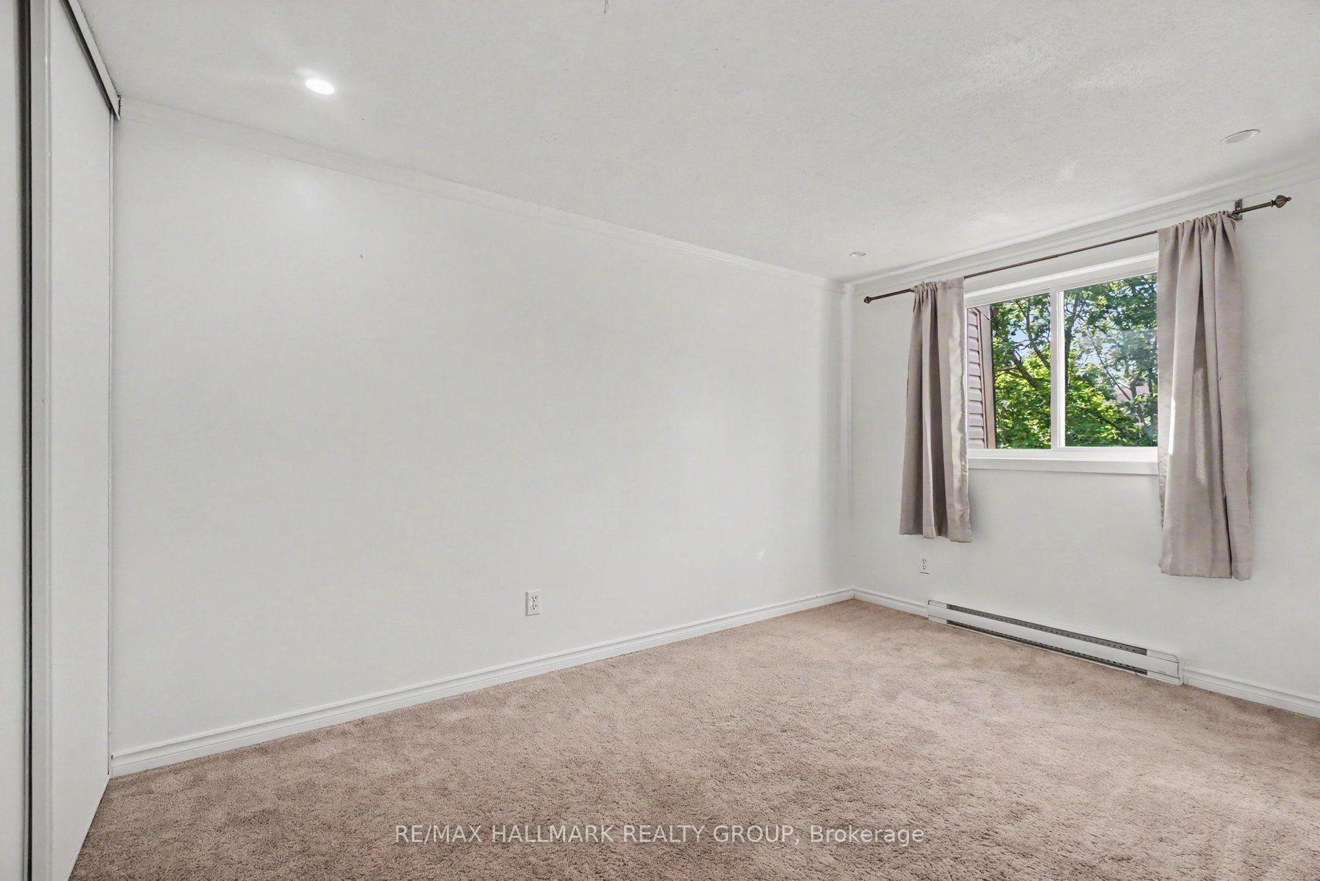 Photo 43 of Unit 101, 3045 Olympic Way, Ottawa, Blossom Park/Leitrim — HOMEH