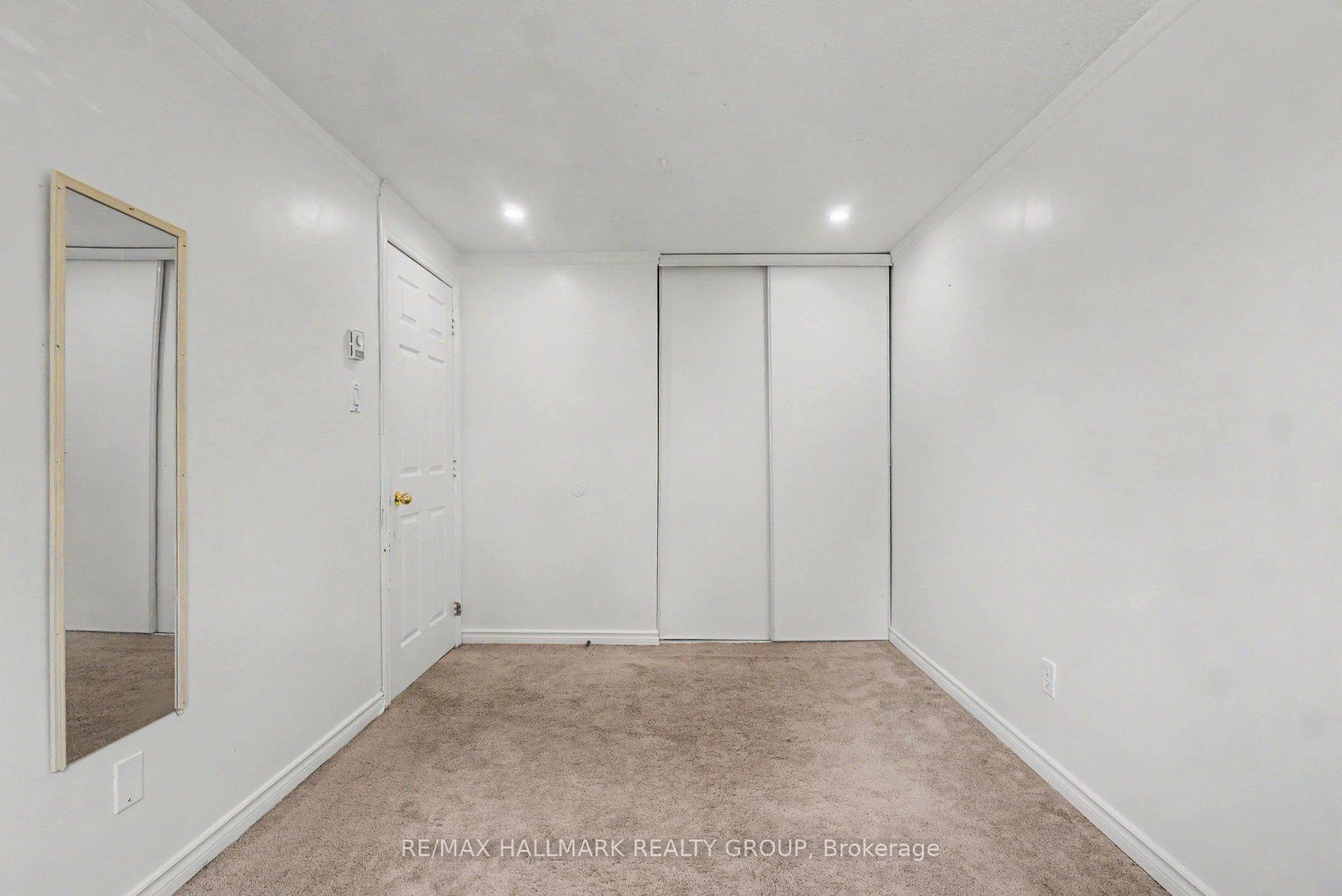 Photo 45 of Unit 101, 3045 Olympic Way, Ottawa, Blossom Park/Leitrim — HOMEH
