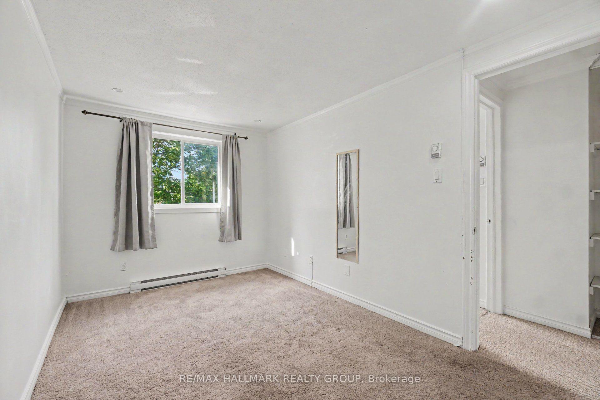 Photo 47 of Unit 101, 3045 Olympic Way, Ottawa, Blossom Park/Leitrim — HOMEH